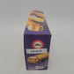 Siku 3125 1:55 Scale Super Serie Yellow Mercedes Roll Off Skip Loader Truck EX/Box