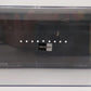 Whitebox GC4542 1/43 Scale Die-Cast 1971 Dodge D-400 Box Van LN