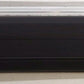 Aristo-Craft 32211 G Southern Streamline Baggage Car - Metal Wheels LN/Box