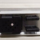 Aristo-Craft 32211 G Southern Streamline Baggage Car - Metal Wheels LN/Box