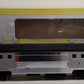 Aristo-Craft 32211 G Southern Streamline Baggage Car - Metal Wheels LN/Box