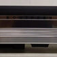 Aristo-Craft 32211 G Southern Streamline Baggage Car - Metal Wheels LN/Box