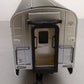 Aristo-Craft 32211 G Southern Streamline Baggage Car - Metal Wheels LN/Box