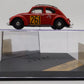 Vitesse L164 1:43 Die-Cast 1954 Volkswagen Sedan 1200 V Carrera Panamericana EX