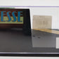 Vitesse L164 1:43 Die-Cast 1954 Volkswagen Sedan 1200 V Carrera Panamericana EX