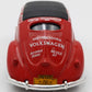 Vitesse L164 1:43 Die-Cast 1954 Volkswagen Sedan 1200 V Carrera Panamericana EX