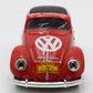 Vitesse L164 1:43 Die-Cast 1954 Volkswagen Sedan 1200 V Carrera Panamericana EX