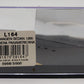 Vitesse L164 1:43 Die-Cast 1954 Volkswagen Sedan 1200 V Carrera Panamericana EX