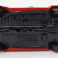 Vitesse L164 1:43 Die-Cast 1954 Volkswagen Sedan 1200 V Carrera Panamericana EX