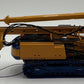 Brami Modell 25005 1:50 Drilling Rig BG 24H LN/Box