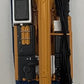 Brami Modell 25005 1:50 Drilling Rig BG 24H LN/Box