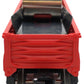 Lionel 6-19429 O Gauge New York Central Culvert Gondola w/ Culverts #6342 LN/Box