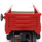 Lionel 6-19429 O Gauge New York Central Culvert Gondola w/ Culverts #6342 LN/Box