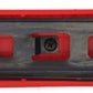 Lionel 6-19429 O Gauge New York Central Culvert Gondola w/ Culverts #6342 LN/Box
