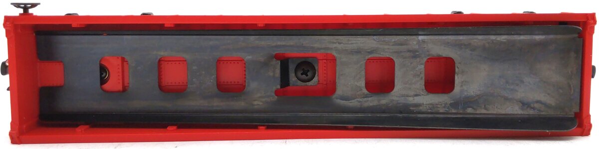 Lionel 6-19429 O Gauge New York Central Culvert Gondola w/ Culverts #6342 LN/Box