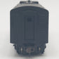 Bachmann 11807 HO New York Central FT-B Unit Diesel Locomotive LN