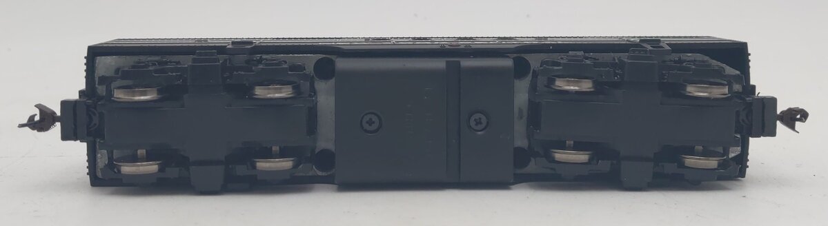 Bachmann 11807 HO New York Central FT-B Unit Diesel Locomotive LN