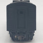 Bachmann 11807 HO New York Central FT-B Unit Diesel Locomotive LN