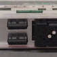 Aristo-Craft 32611 G Southern "Crescent Harbor" Vista Dome Car w/ Metal Wheels EX/Box