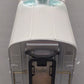 Aristo-Craft 32611 G Southern "Crescent Harbor" Vista Dome Car w/ Metal Wheels EX/Box