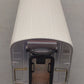 Aristo-Craft 32611 G Southern "Crescent Harbor" Vista Dome Car w/ Metal Wheels EX/Box