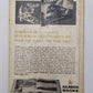 Articulated Locomotives Hardcover Book By Lionel Wiener