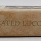 Articulated Locomotives Hardcover Book By Lionel Wiener