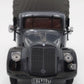 Minichamps 439350022 1:43 Scale Mercedes-Benz L 3500 "Deutsche Bundesbahn" EX