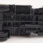 Minichamps 439350022 1:43 Scale Mercedes-Benz L 3500 "Deutsche Bundesbahn" EX