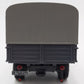 Minichamps 439350022 1:43 Scale Mercedes-Benz L 3500 "Deutsche Bundesbahn" EX