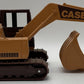 Ertl 637 1:16 Case 688 Excavator EX/Box