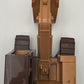 Ertl 637 1:16 Case 688 Excavator EX/Box