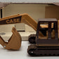 Ertl 637 1:16 Case 688 Excavator EX/Box