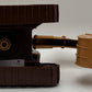 Ertl 637 1:16 Case 688 Excavator EX/Box