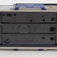 Lionel 6-19924 O Gauge 1993 Lionel Railroader Club 1900-1999 Boxcar #19924 EX