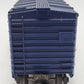 Lionel 6-19924 O Gauge 1993 Lionel Railroader Club 1900-1999 Boxcar #19924 EX