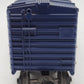 Lionel 6-19924 O Gauge 1993 Lionel Railroader Club 1900-1999 Boxcar #19924 EX