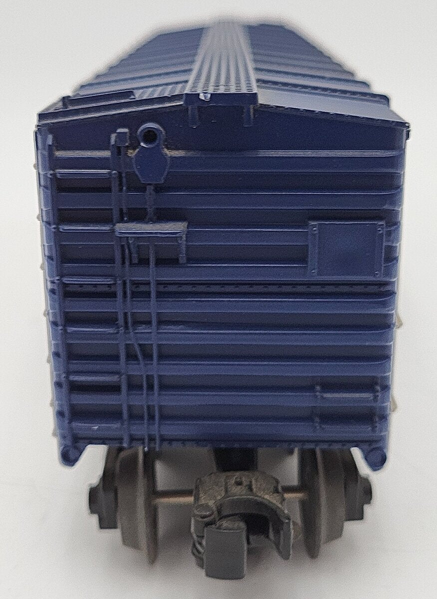 Lionel 6-19924 O Gauge 1993 Lionel Railroader Club 1900-1999 Boxcar #19924 EX