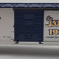 Lionel 6-19924 O Gauge 1993 Lionel Railroader Club 1900-1999 Boxcar #19924 EX
