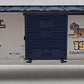 Lionel 6-19924 O Gauge 1993 Lionel Railroader Club 1900-1999 Boxcar #19924 EX