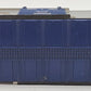 Lionel 6-19924 O Gauge 1993 Lionel Railroader Club 1900-1999 Boxcar #19924 EX