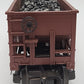 Lionel 6-6105 O Gauge Reading Operating Hopper #6105 EX