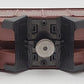 Lionel 6-6105 O Gauge Reading Operating Hopper #6105 EX
