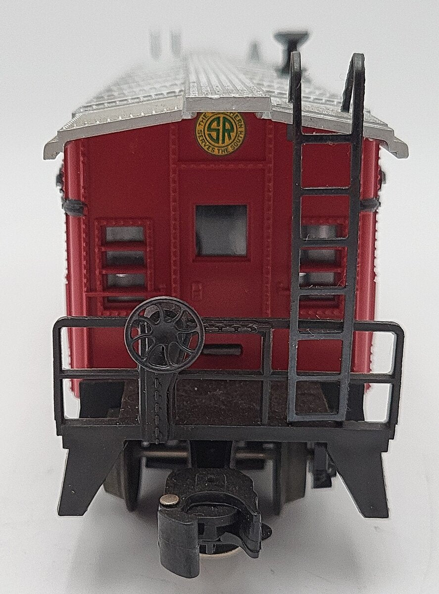 Lionel 6-6431 O Southern 