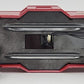 Lionel 6-6431 O Southern "Famous American Railroad" Bay Window Caboose #X6431 EX