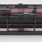 Lionel 6-6307 O Gauge Pennsylvania Single Dome Tank Car EX