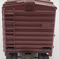 Lionel 6-9456 O Gauge Pennsylvania Railroad Double Door Boxcar #9456 EX