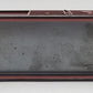 Lionel 6-9456 O Gauge Pennsylvania Railroad Double Door Boxcar #9456 EX