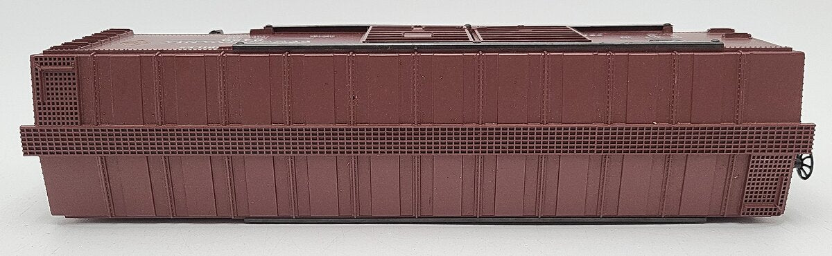 Lionel 6-9456 O Gauge Pennsylvania Railroad Double Door Boxcar #9456 EX