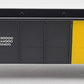 Lionel 6-9379 O Gauge AT&SF Gondola EX
